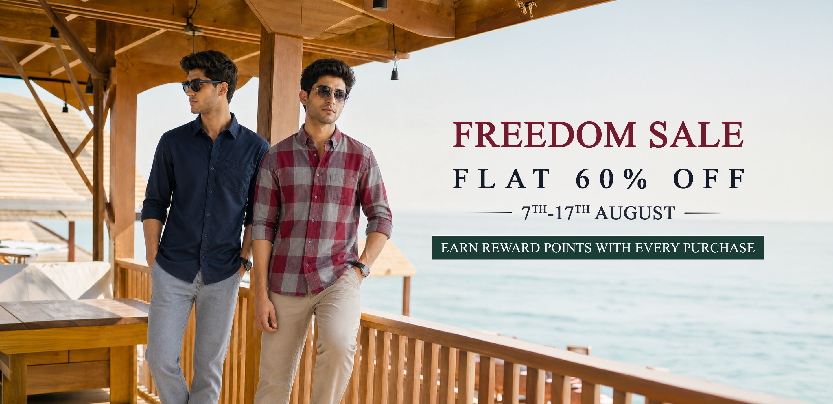Website-banner-PC-2.jpg_1.jpg