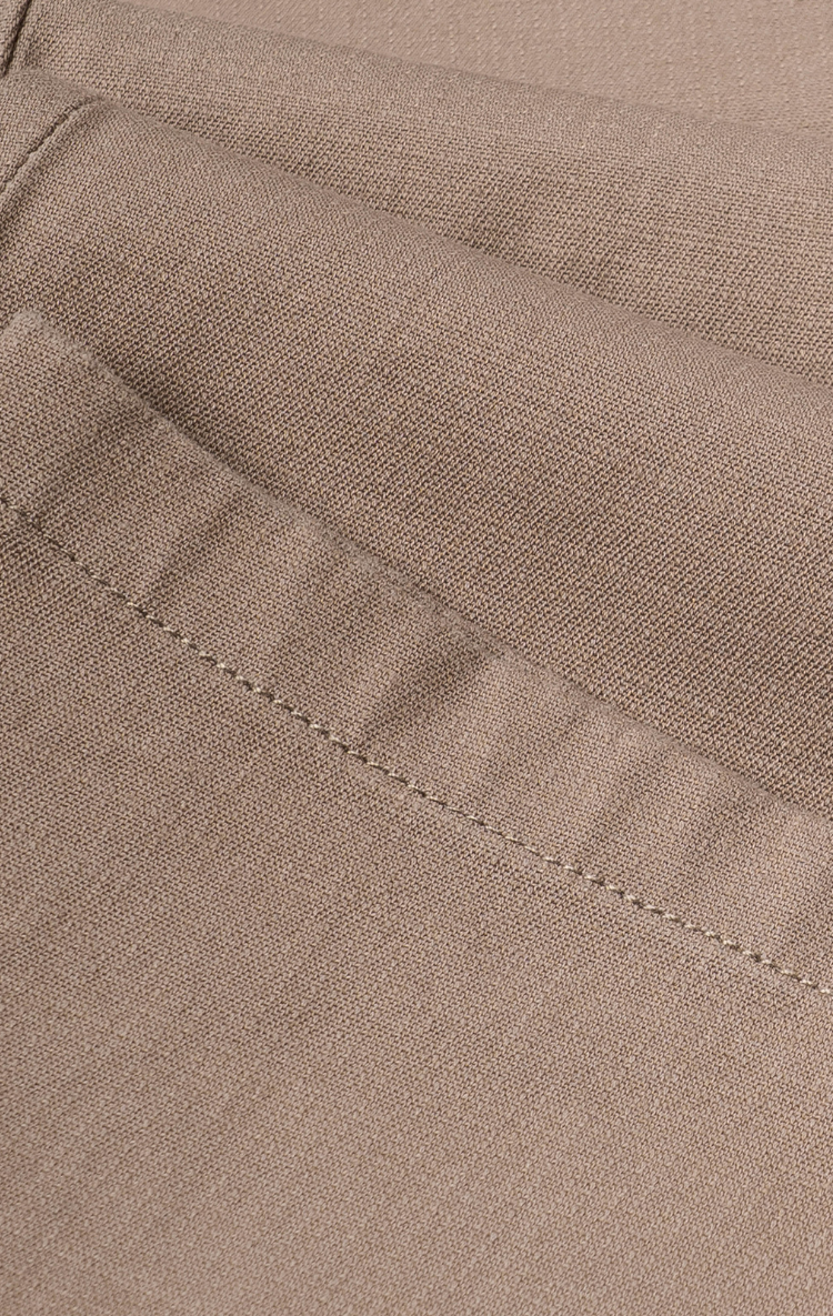 Men's Smart Slimfit Chinos