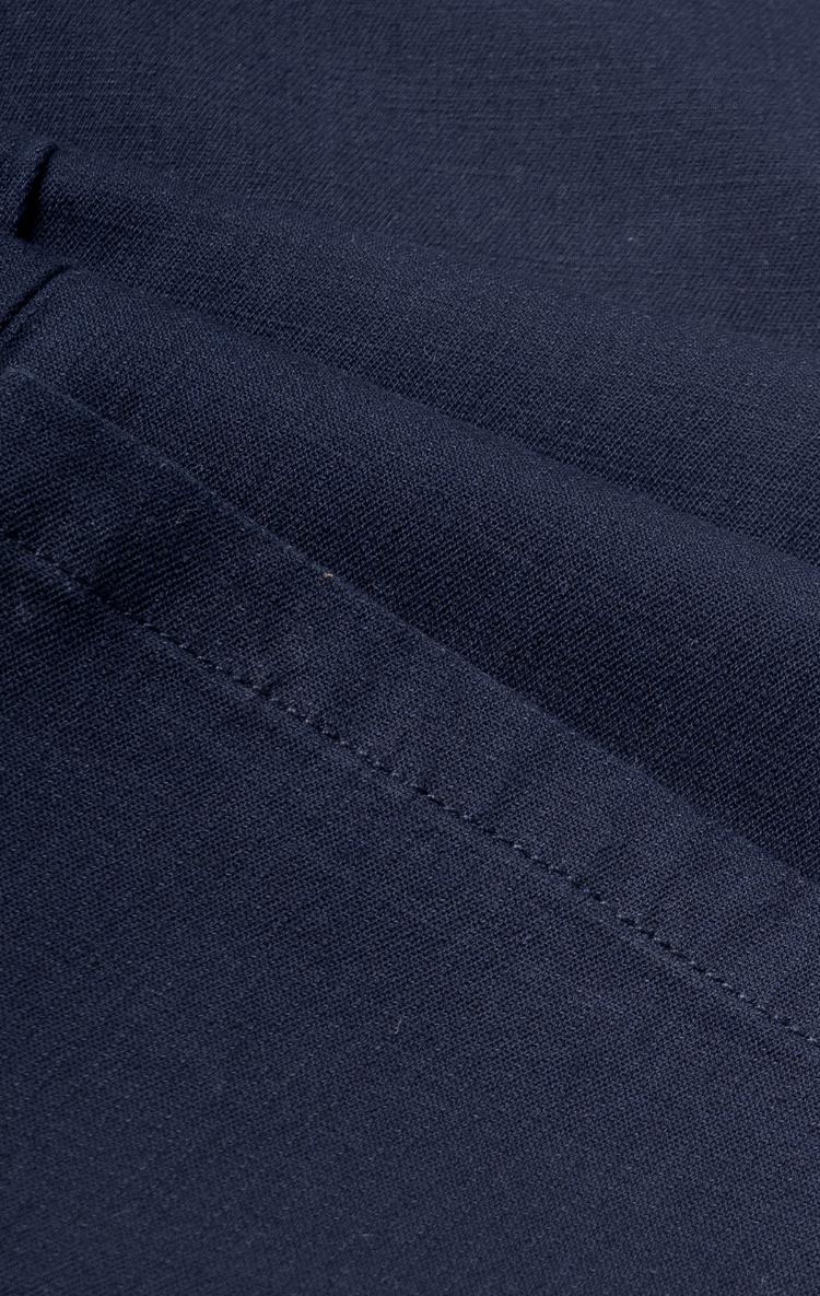 Men's Smart Slimfit Chinos