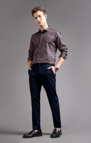 Men's Smart Slimfit Chinos
