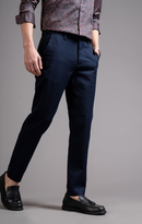 Men's Smart Slimfit Chinos