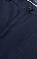 Men's Smart Slimfit Chinos