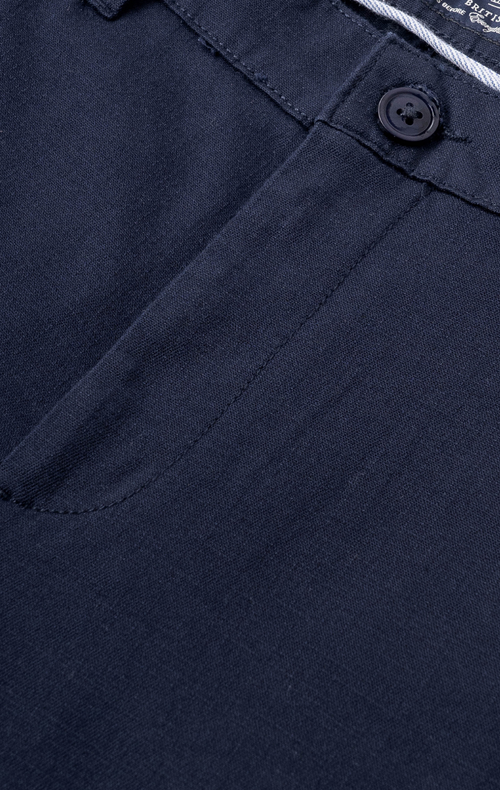 Men's Smart Slimfit Chinos