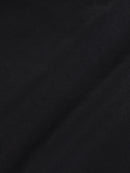 Men Smart Slim Fit Low-Rise Chinos Trousers