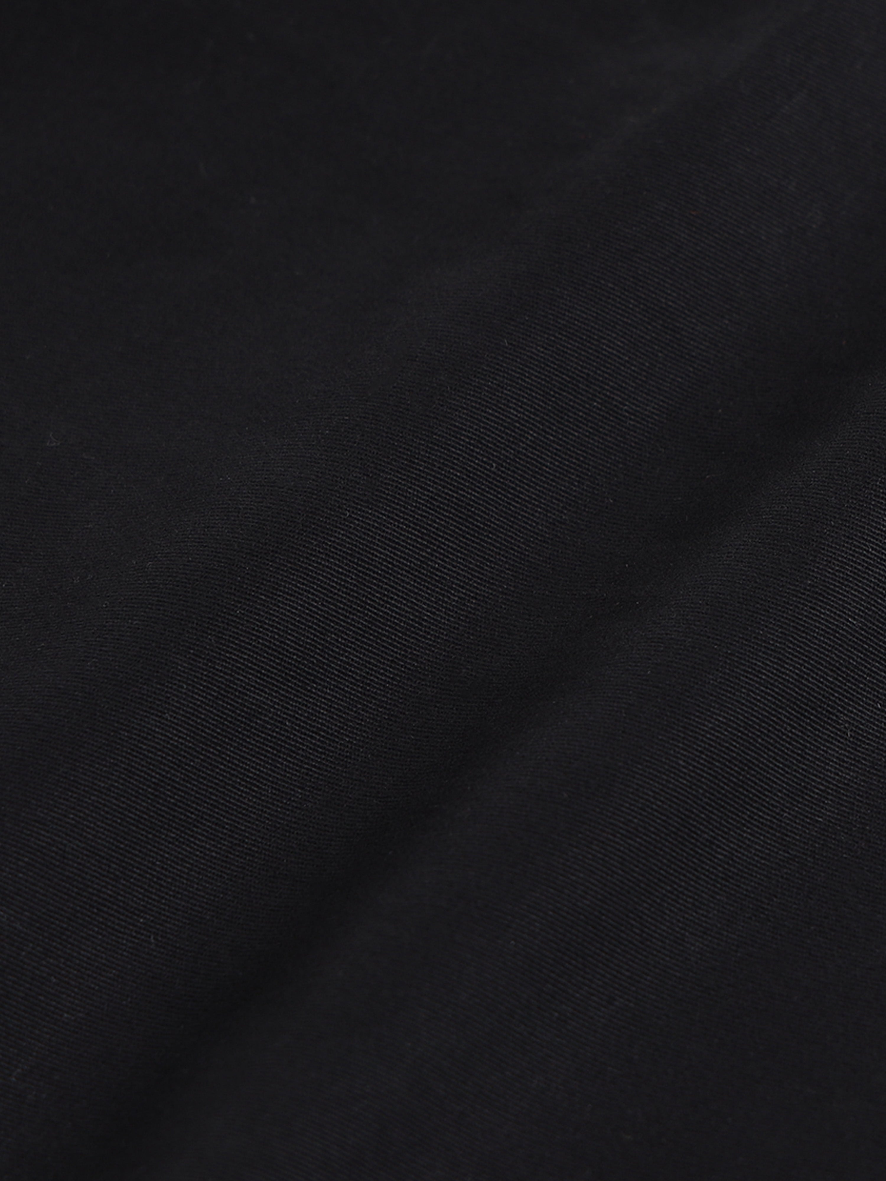 Men Smart Slim Fit Low-Rise Chinos Trousers
