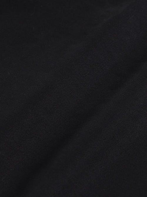 Men Smart Slim Fit Low-Rise Chinos Trousers