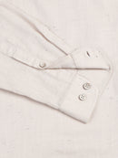 Men's Solid Shirt