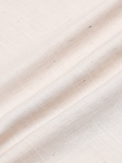 Men's Solid Shirt