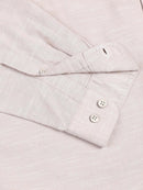 Men's Solid Shirt