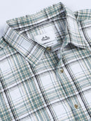 Men's  Checks Shirt
