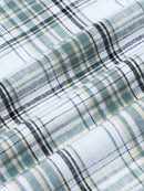 Men's  Checks Shirt