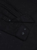 Men's Solid Shirt