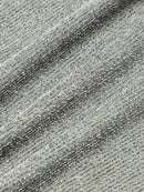 Men's Textured Solid Shirt