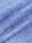 Men's Solid Shirt