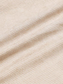 Men's Textured Shirt