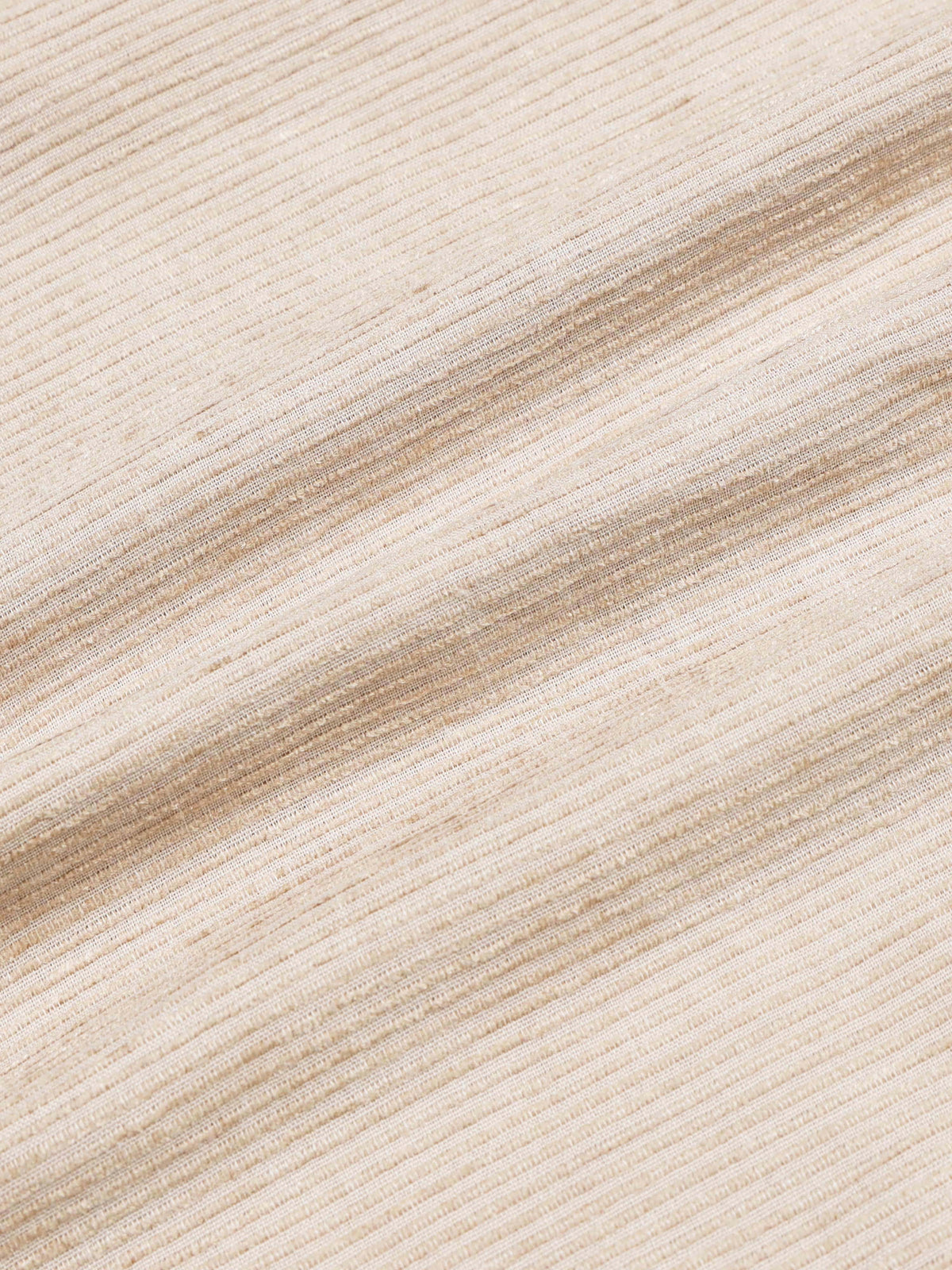 Men's Textured Shirt