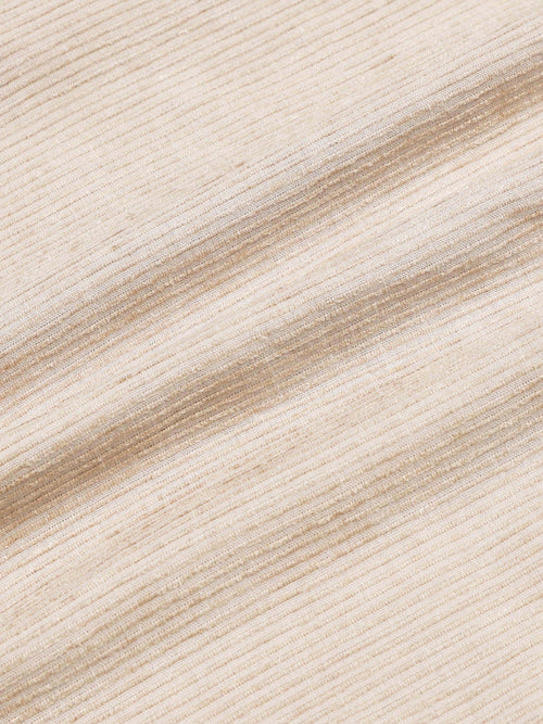 Men's Textured Shirt