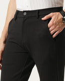 4WAY STRETCH TROUSER