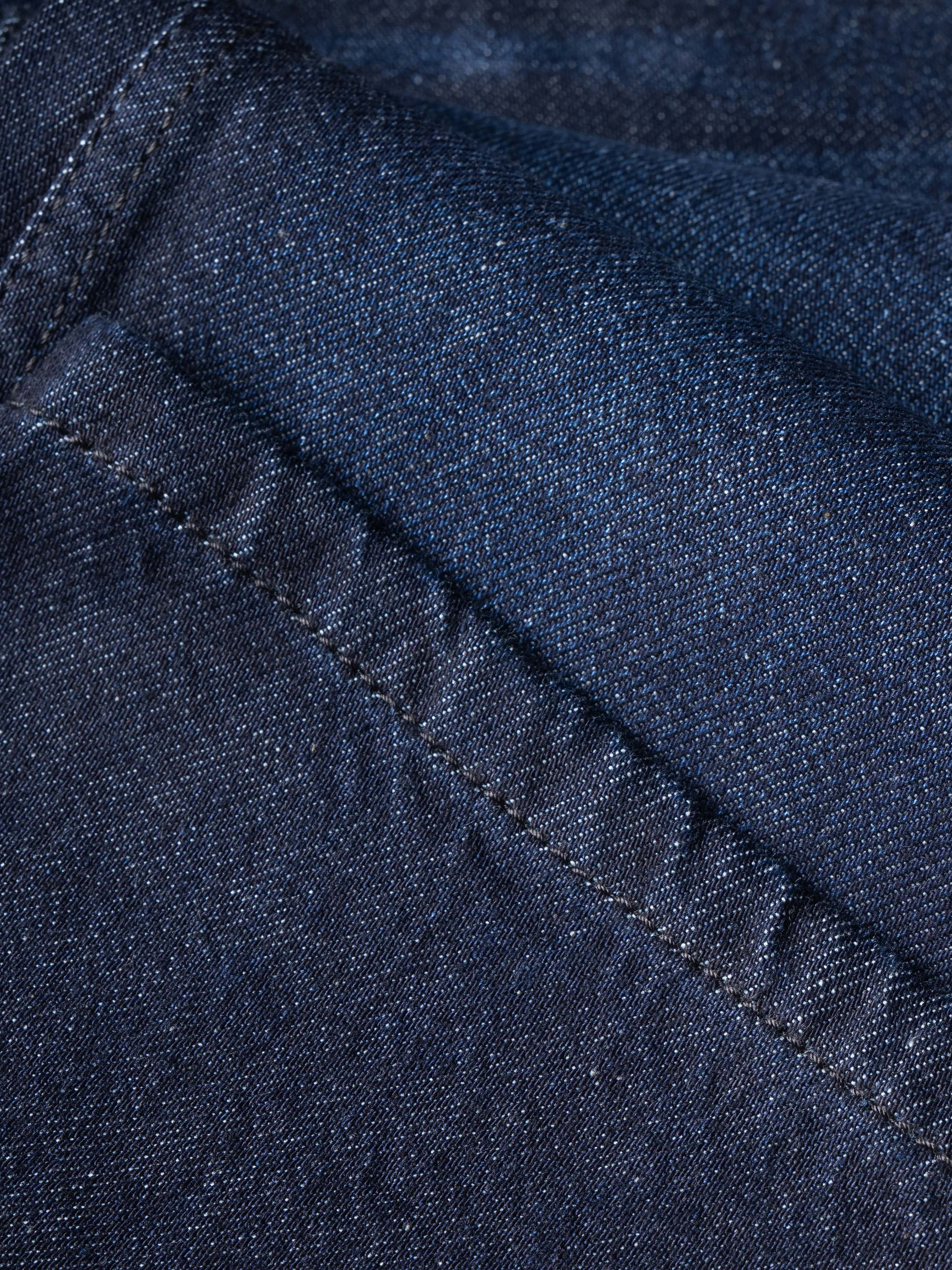 Men Smart Slim Fit Mid-Rise Light Fade Jeans