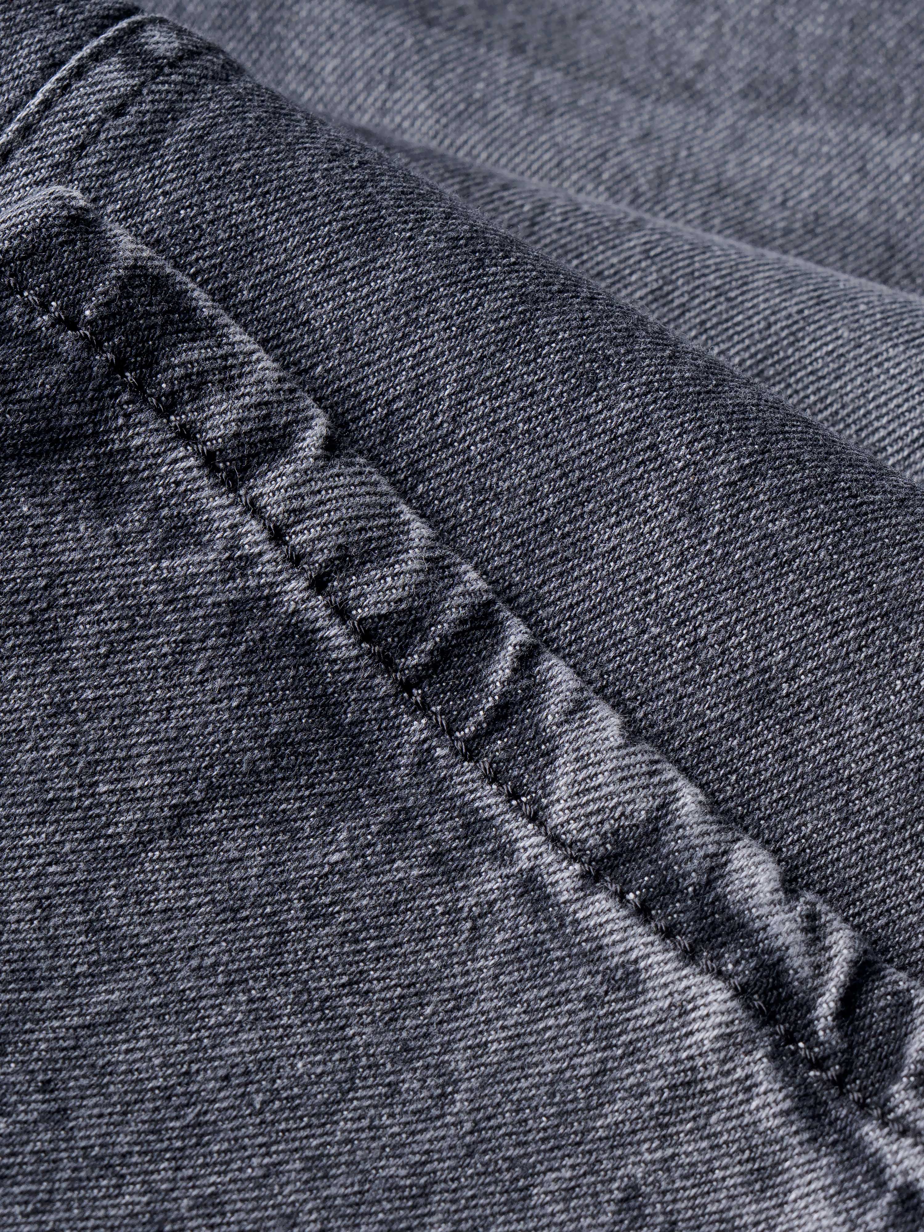 Men Smart Slim Fit Mid-Rise Light Fade Jeans