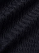 Men's Dobby Kurta Shirt