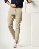 4way Stretch Trouser