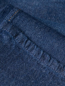 Men Smart Slim Fit Mid-Rise Light Fade Jeans