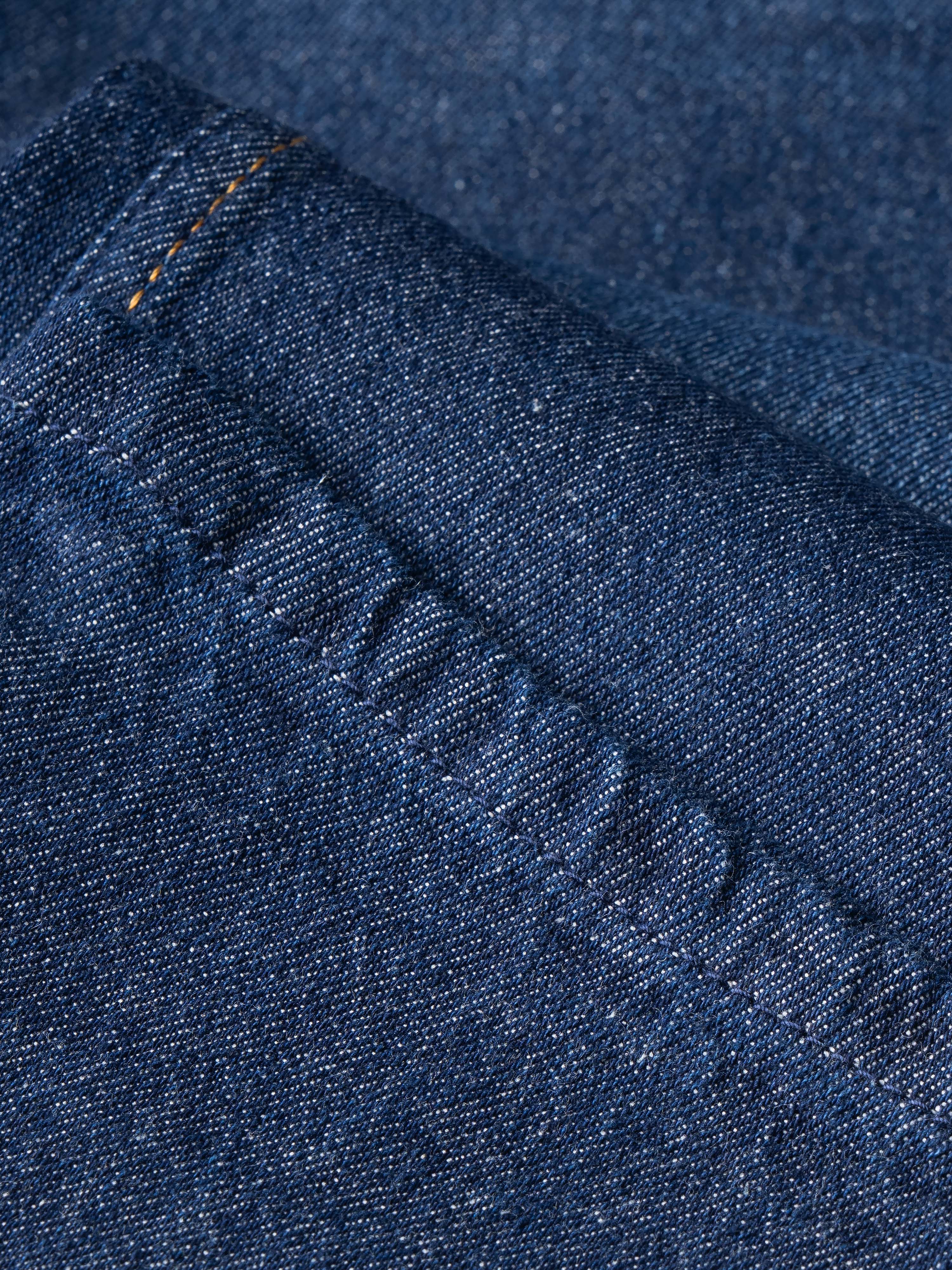 Men Smart Slim Fit Mid-Rise Light Fade Jeans