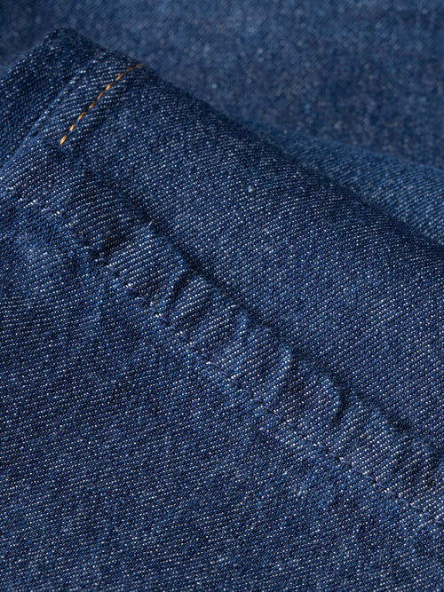 Men Smart Slim Fit Mid-Rise Light Fade Jeans
