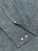 Men's Solid Shirt