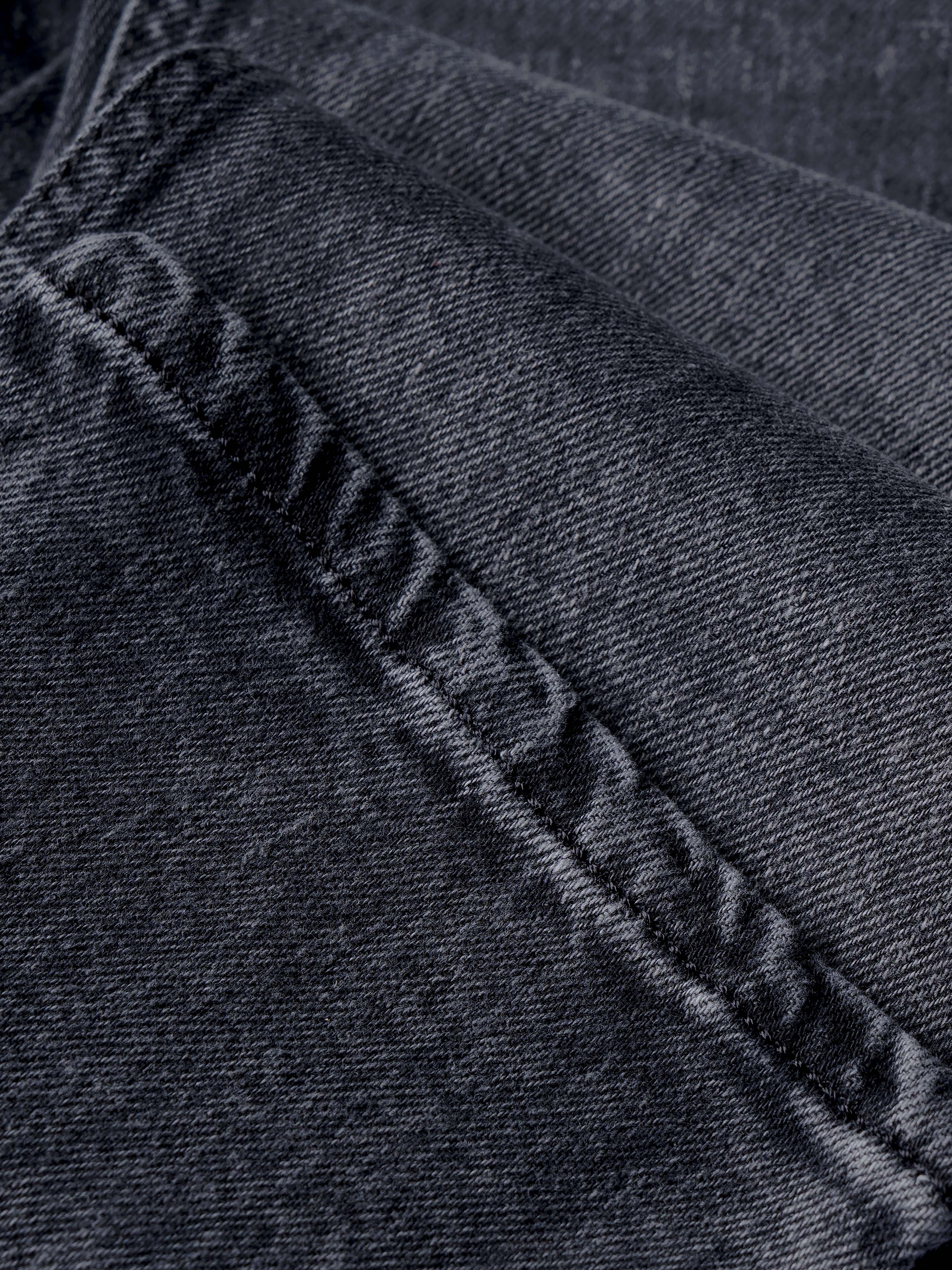 Men Smart Slim Fit Mid-Rise Light Fade Jeans