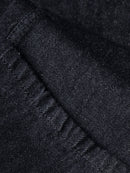 Men Smart Slim Fit Mid-Rise Light Fade Jeans