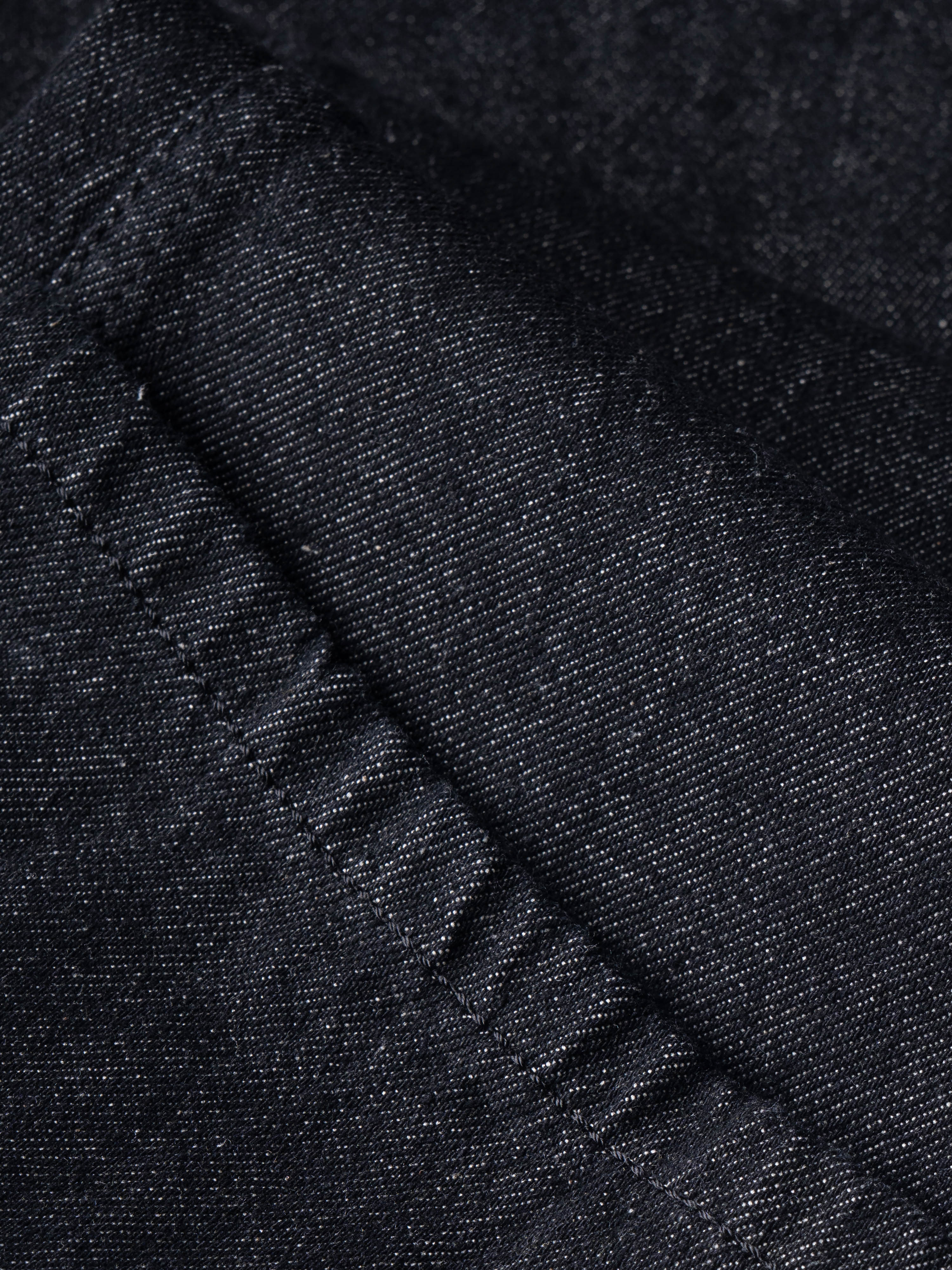 Men Smart Slim Fit Mid-Rise Light Fade Jeans
