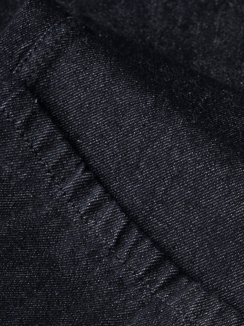 Men Smart Slim Fit Mid-Rise Light Fade Jeans