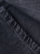 Men Smart Slim Fit Mid-Rise Light Fade Jeans
