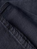 Men Smart Slim Fit Mid-Rise Light Fade Jeans