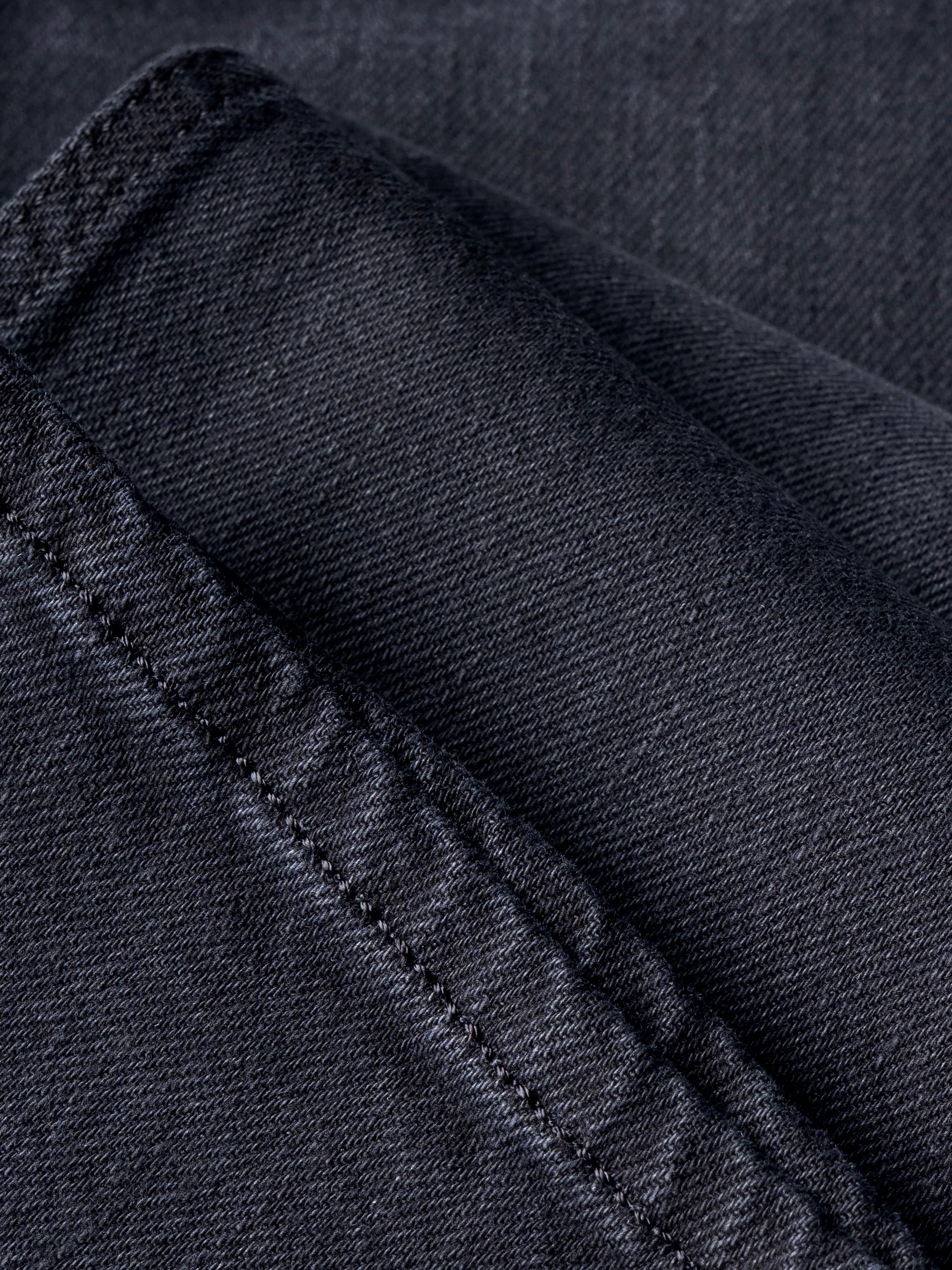 Men Smart Slim Fit Mid-Rise Light Fade Jeans