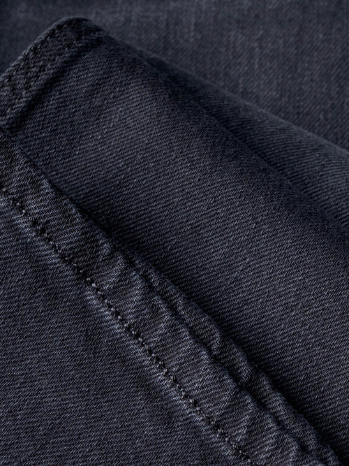 Men Smart Slim Fit Mid-Rise Light Fade Jeans