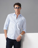 Men's Checks Shirt