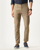 MEN'S SLIMFIT TROUSERS