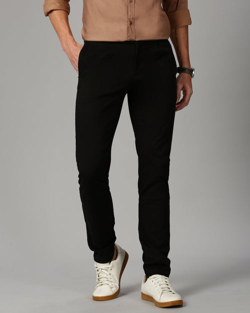 men's casual Chinos