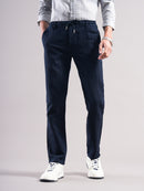 Men's Slim fit Chinos