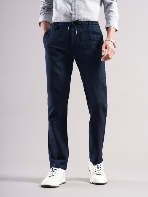 Men's Slim fit Chinos