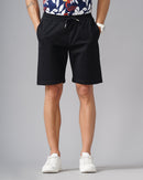 MEN'S SHORTS