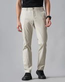 MEN'S SLIMFIT TROUSERS