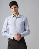 Men's Checks Shirt