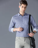 Men's Printed Shirt