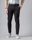 MEN'S CArgo CHINOS