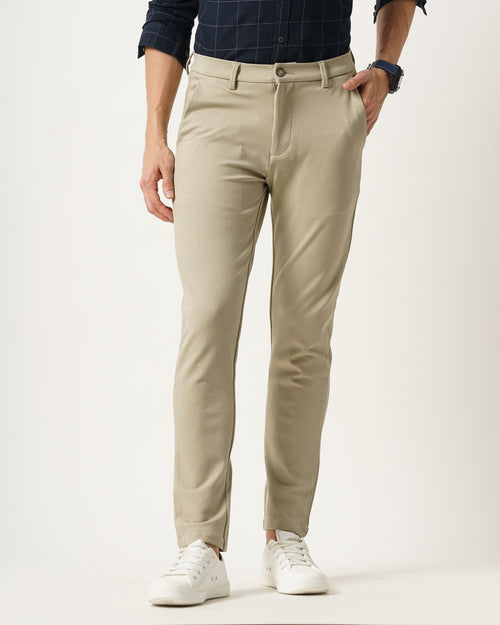 4way Stretch Trouser