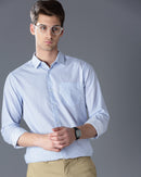 Men's Printed Shirt